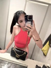 台北定點茶-蘆田愛愛：圖片 14