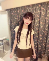 台北定點茶-奶萌妹：圖片 3