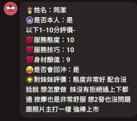 嘉義定點茶-筠潔:圖片 6