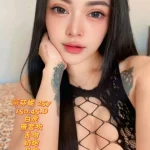 彰化定點茶-蒂芬妮