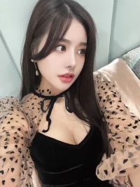 高雄定點茶-神藤惠:圖片 8