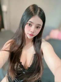 新竹定點茶-提拉:圖片 2