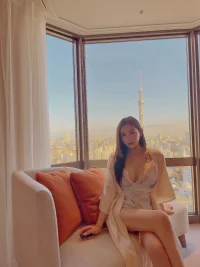 台北定點茶-孫瑩瑩:圖片 6