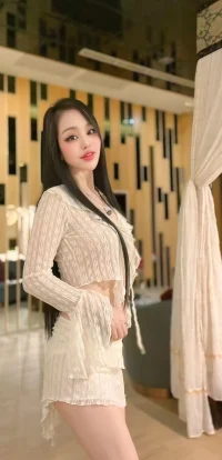 台北定點茶-娜娜:圖片 3