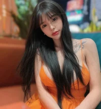 雲林定點茶-李多慧:圖片 2