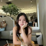 台北定點茶-財神迷