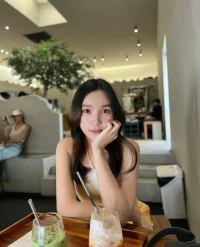 台北定點茶-財神迷