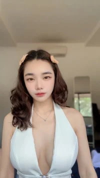 台北定點茶-小淘氣:圖片 2