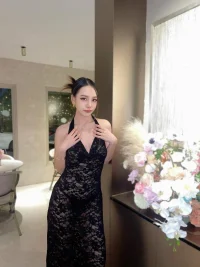 台北定點茶-芸兒:圖片 6