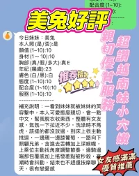 新竹定點茶-美兔：圖片 3