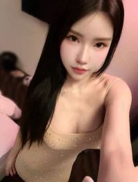 台北定點茶-添好運:圖片 4