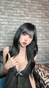 嘉義定點茶-Soda:圖片 3