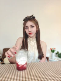 台北定點茶-麥芽:圖片 2