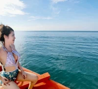 雲林定點茶-BIBI：圖片 6