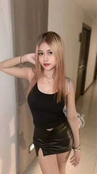 台北定點茶-桃桃:圖片 5