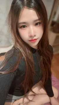 台北定點茶-金雪莉:圖片 3