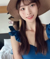 台南外送茶-竹本繪：圖片 4