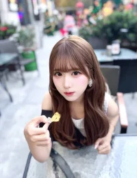 高雄定點茶-宮佐織:圖片 8