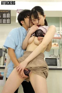 台中定點茶-橘日菜:圖片 11