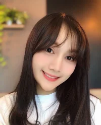 台中定點茶-小島南:圖片 4