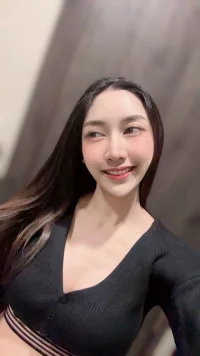 新竹定點茶-焦糖:圖片 2