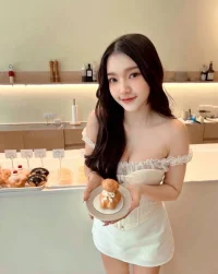 桃園定點茶-小羽:圖片 5