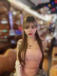 雲林定點茶-李多慧:圖片 3