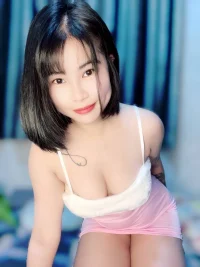 澎湖定點茶-筱雪：圖片 2