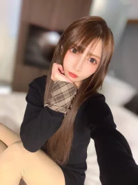 高雄外送茶-小花綺羅：圖片 4