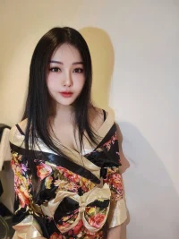 台北定點茶-元若藍：圖片 10