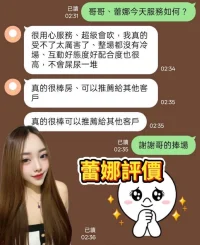 台南定點茶-蕾娜:圖片 3