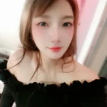 台北定點茶-郁可唯