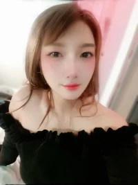 台北定點茶-郁可唯