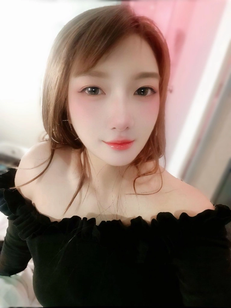 tUkdcbQXSl56Ahax 台北定點茶-郁可唯:圖片 1