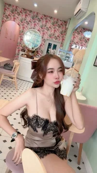 桃園定點茶-好舒服:圖片 4