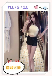 台北外送茶-宮城心優：圖片 7