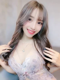 雲林定點茶-好欣晴:圖片 4