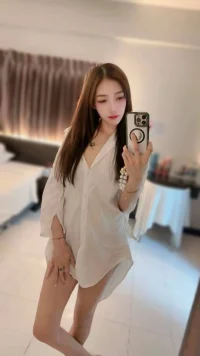 台北定點茶-馬淫淫：圖片 3