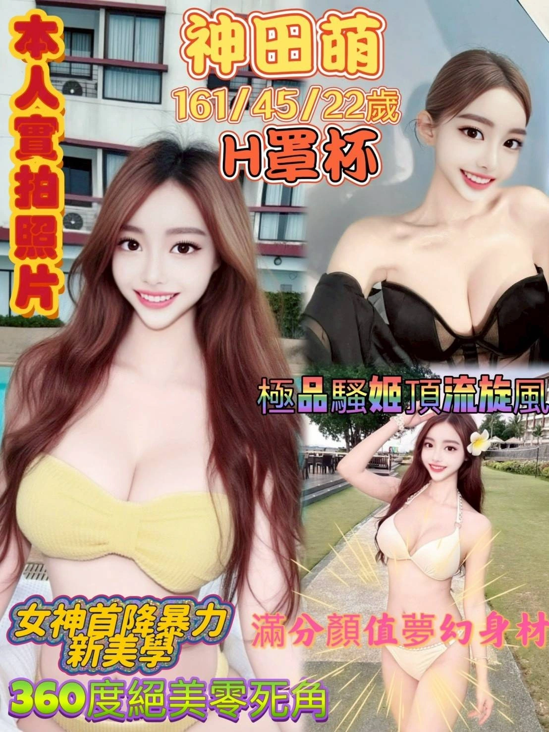 u6BnzFf0JsewotV1 台南定點茶-神田萌:圖片 1