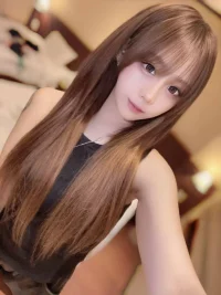 新竹定點茶-一宮美：圖片 4