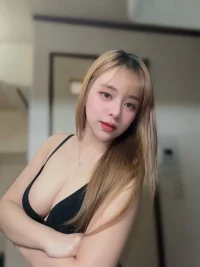 雲林定點茶-希檸:圖片 4