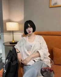 台北定點茶-游潼潼:圖片 6