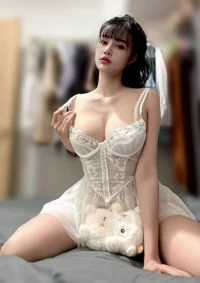 台北定點茶-甜筒：圖片 4