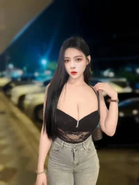 澎湖定點茶-莉娜:圖片 2