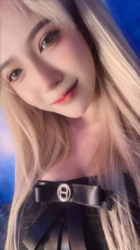 嘉義定點茶-艾咪：圖片 2