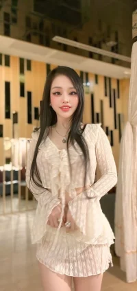 台北定點茶-娜娜:圖片 6