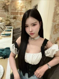 台北定點茶-林晚晚:圖片 6