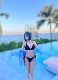 澎湖定點茶-悠杏:圖片 4