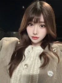 高雄外送茶-深本綾：圖片 15