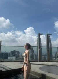 高雄定點茶-安室優:圖片 7